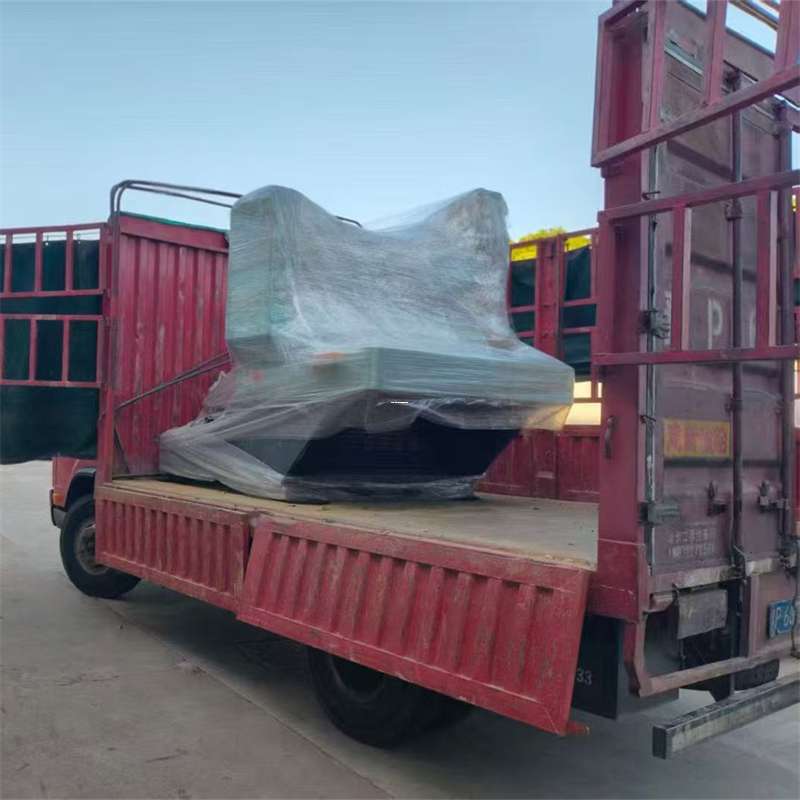 三都县和静县：物流专线的高效货运解决方案